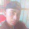 jos.zuniga14