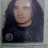 slawomirkaczmarcz