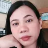 catabaymary