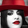 soraia8997