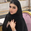 zay.alqamar2002t
