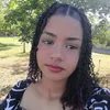 jhelly001