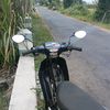 amandabagus31