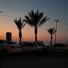 aynaz332