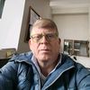 user4073811491005