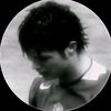 cristopheravenda7
