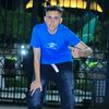 amaar4668