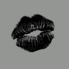 yax_dyaaxs