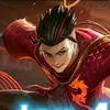 bosskupal1232