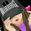 angeles.kuki