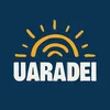 Uaradei