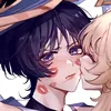 ✿ ¦ 𝗦𝗮𝗲 メ (ᴀʀɪ's versión)