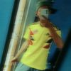 emiliano.ramirez564