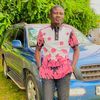 philip.frimpong2