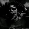 team_cr7.puro7