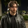 jonatas.arajo8