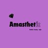 _amasthetic1