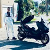 yassine560
