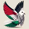 khamis.haroun.yaco