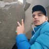 abd.el.krim10