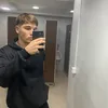 pinduca_07