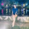 allabouttikaa_