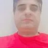 ari.berwri
