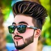 sanny.yadav11