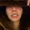 .wonliee