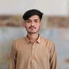 farhanjokhio39