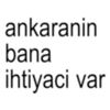 ankaraylasariliriz