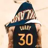 curry.prod5