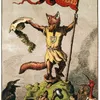 TRICKSTER