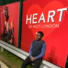 bagala.london