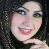 nour.el.rahman14