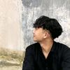 mamaz_amii