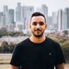 reaktivzack