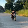 BudgetParts
