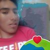 efrain.xtlv0
