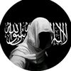 omar.hassa.m