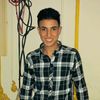 abdelhmedsaber4