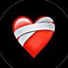 mi_name30