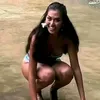 wedick_it_dildoughnesia