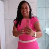 elaine.cristina75.e