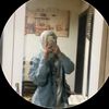 al.mazyuna.123