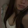 vicky.xxi