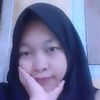 eka.diah.ayu.lest