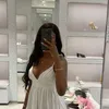 rafaella.oliveira0329
