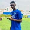 richard.mendy6