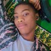 mubeey_mk